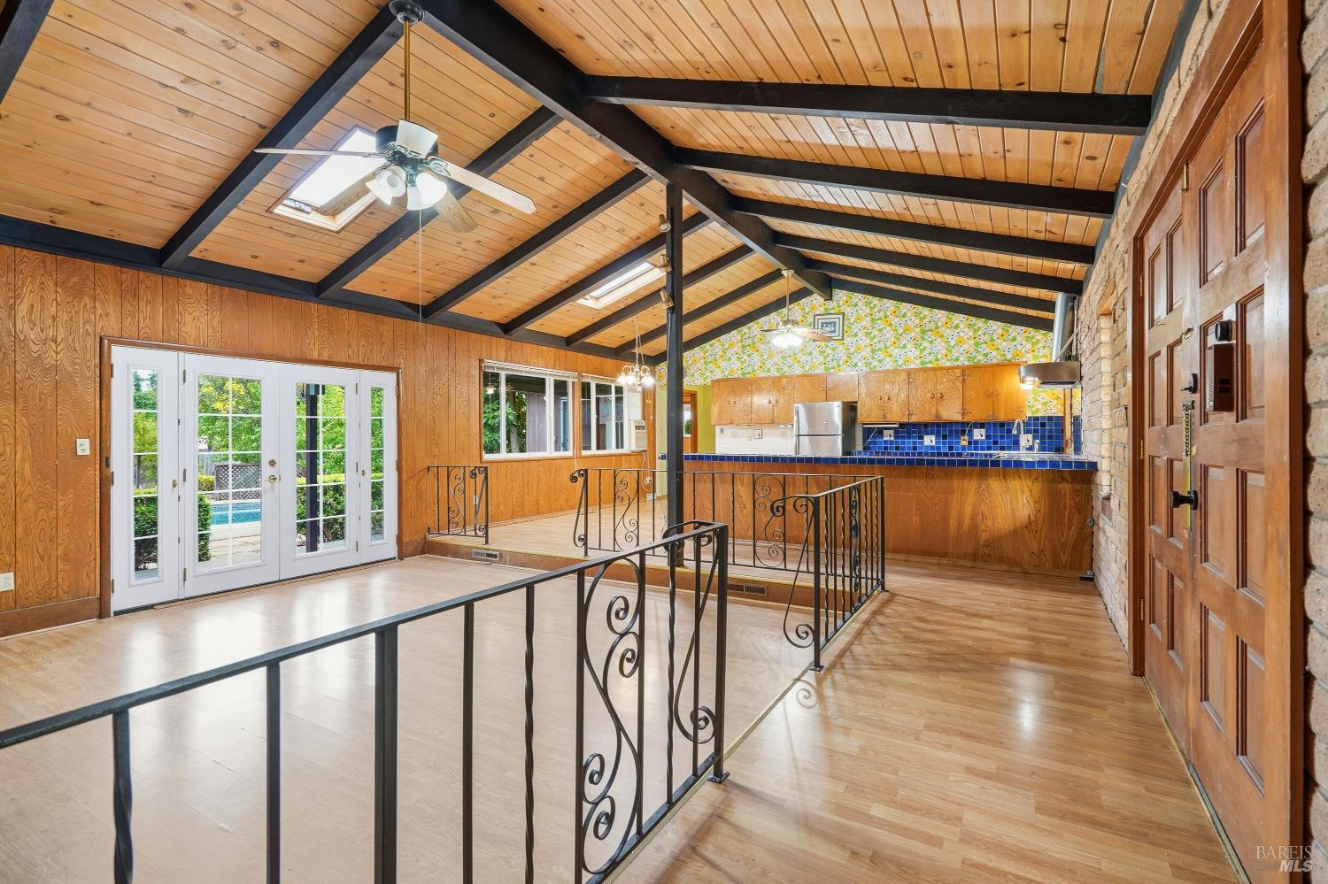 19229 Orange Avenue Sonoma CA 95476