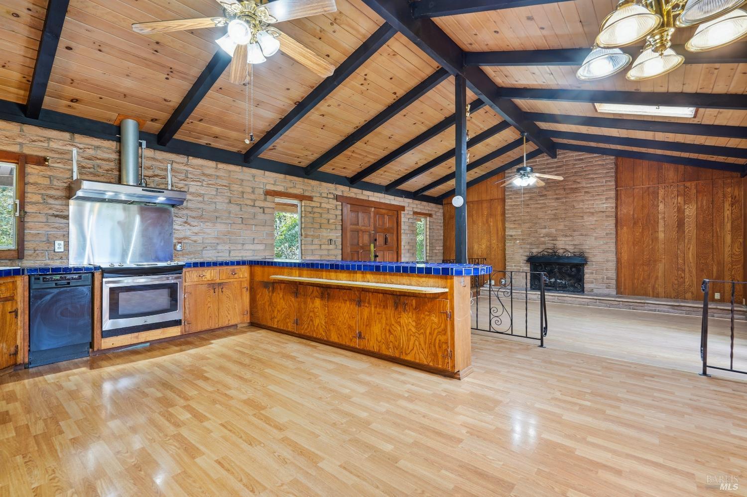 19229 Orange Avenue Sonoma CA 95476