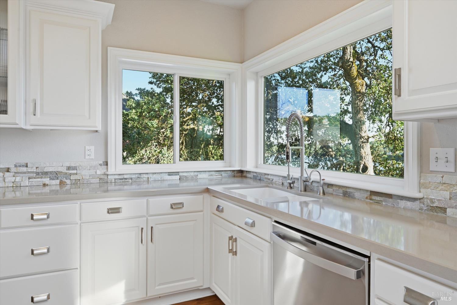 18387 N Shore Drive Hidden Valley Lake CA 95467