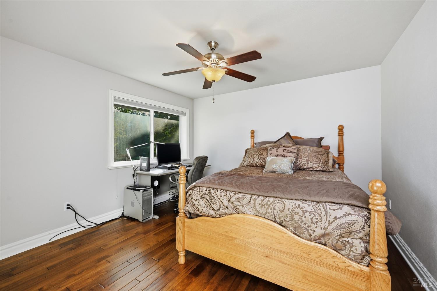 18387 N Shore Drive Hidden Valley Lake CA 95467