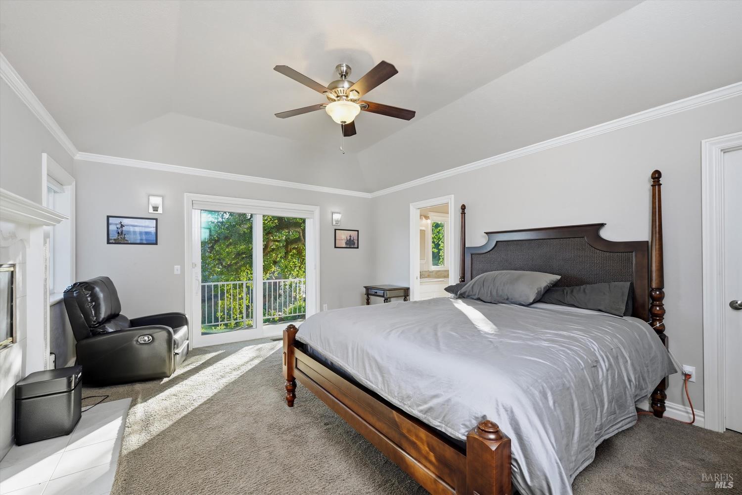 18387 N Shore Drive Hidden Valley Lake CA 95467