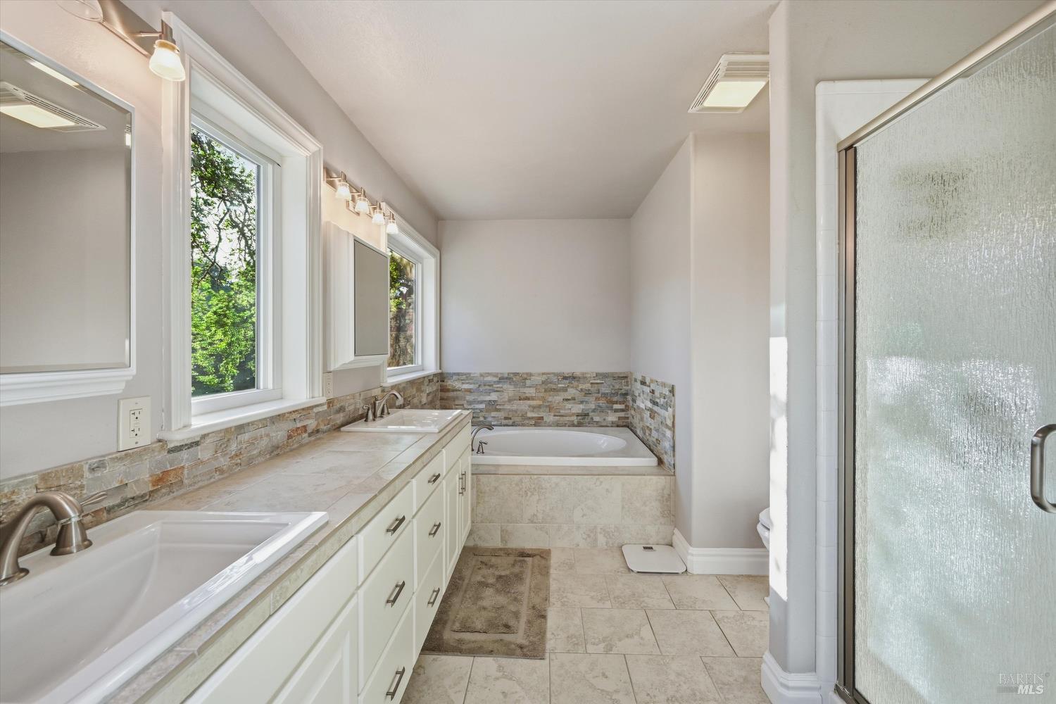 18387 N Shore Drive Hidden Valley Lake CA 95467