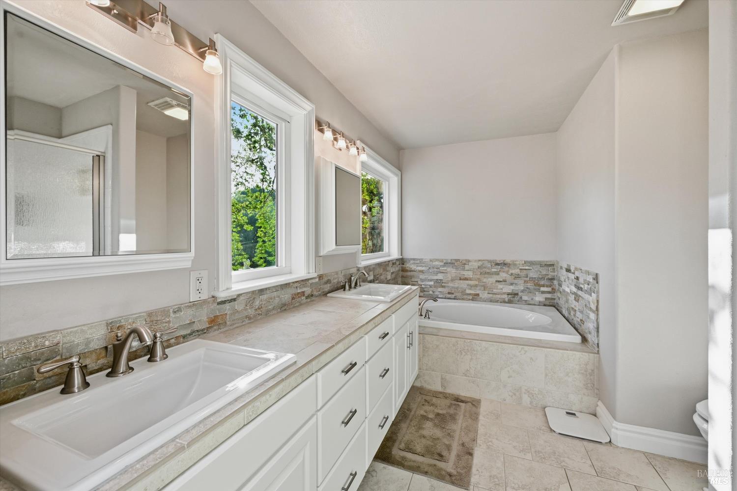 18387 N Shore Drive Hidden Valley Lake CA 95467