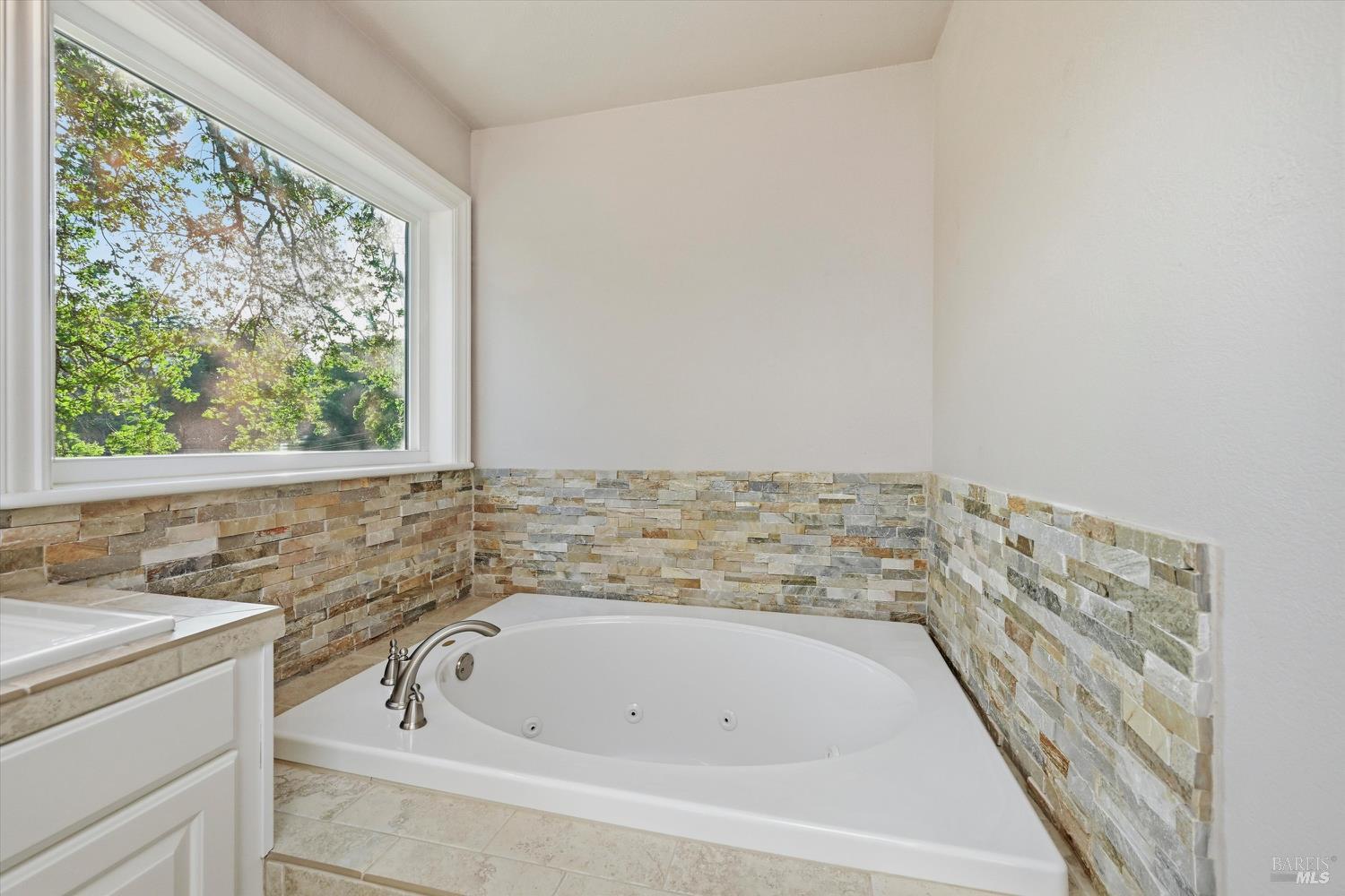 18387 N Shore Drive Hidden Valley Lake CA 95467