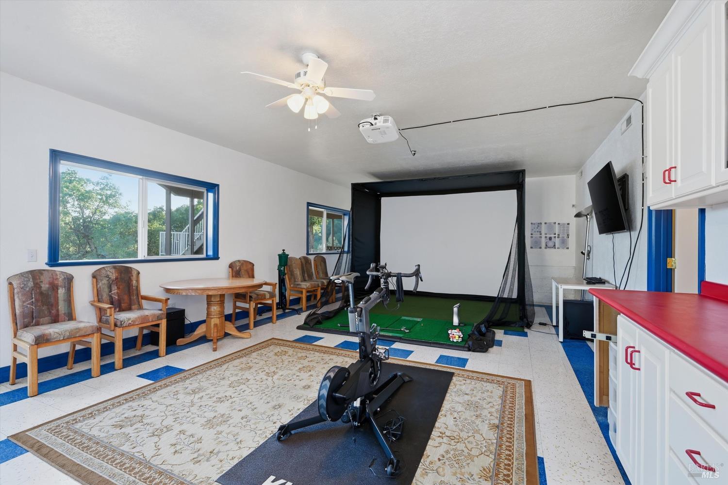 18387 N Shore Drive Hidden Valley Lake CA 95467