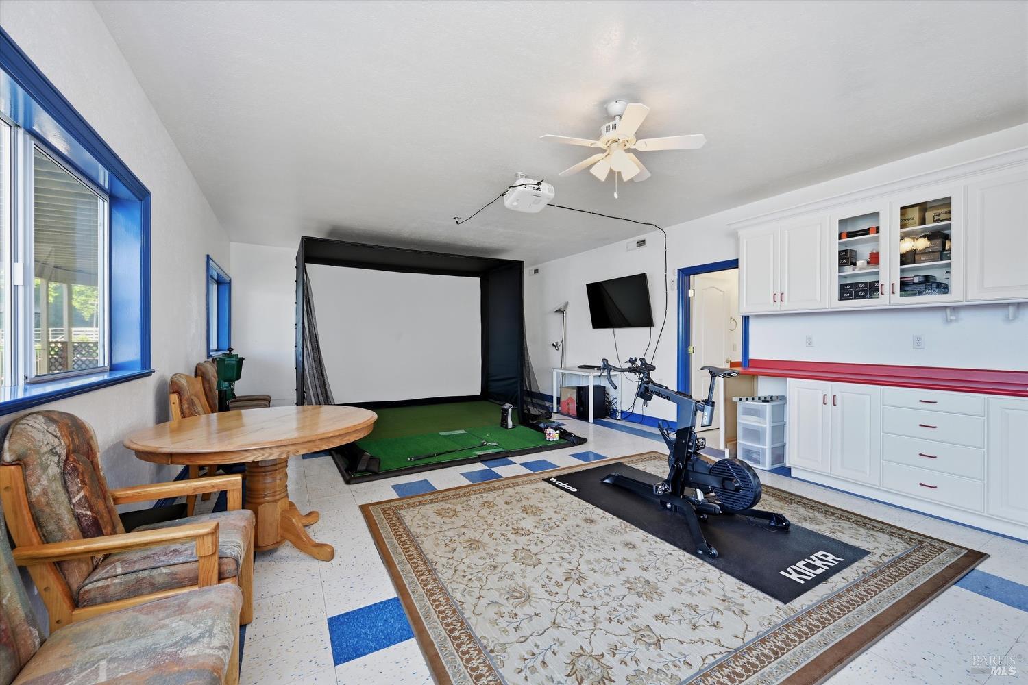 18387 N Shore Drive Hidden Valley Lake CA 95467