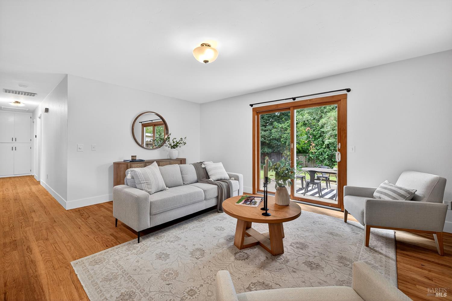8135 Valentine Avenue Sebastopol CA 95472