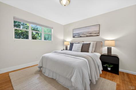 8135 Valentine Avenue Sebastopol CA 95472