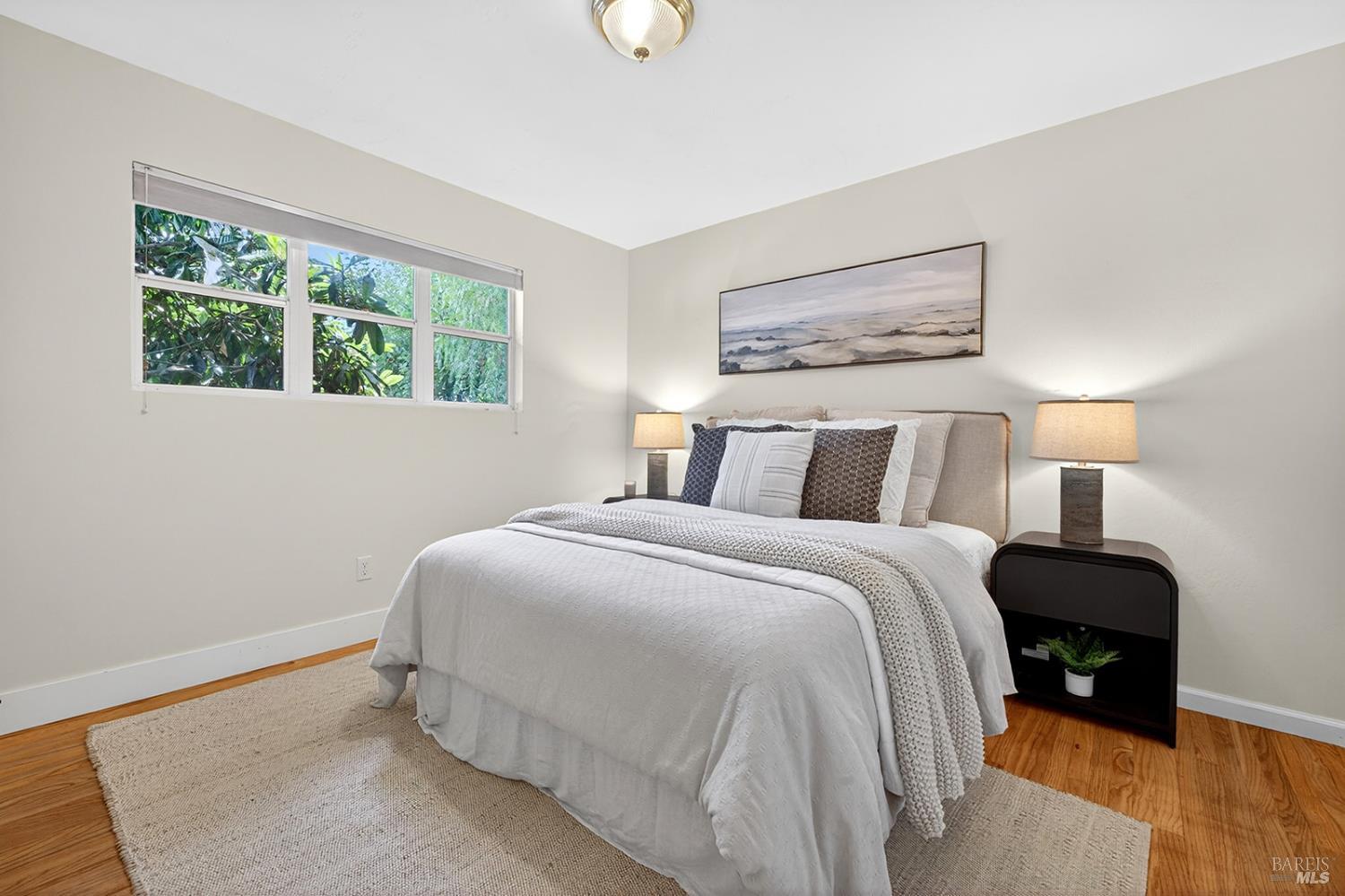 8135 Valentine Avenue Sebastopol CA 95472