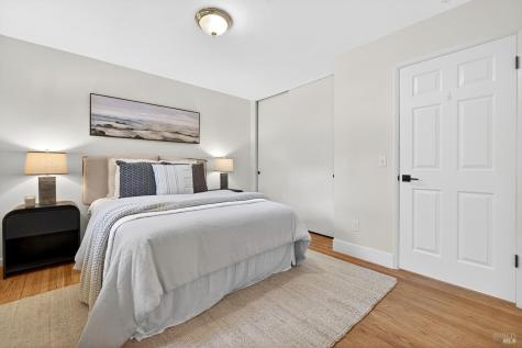 8135 Valentine Avenue Sebastopol CA 95472