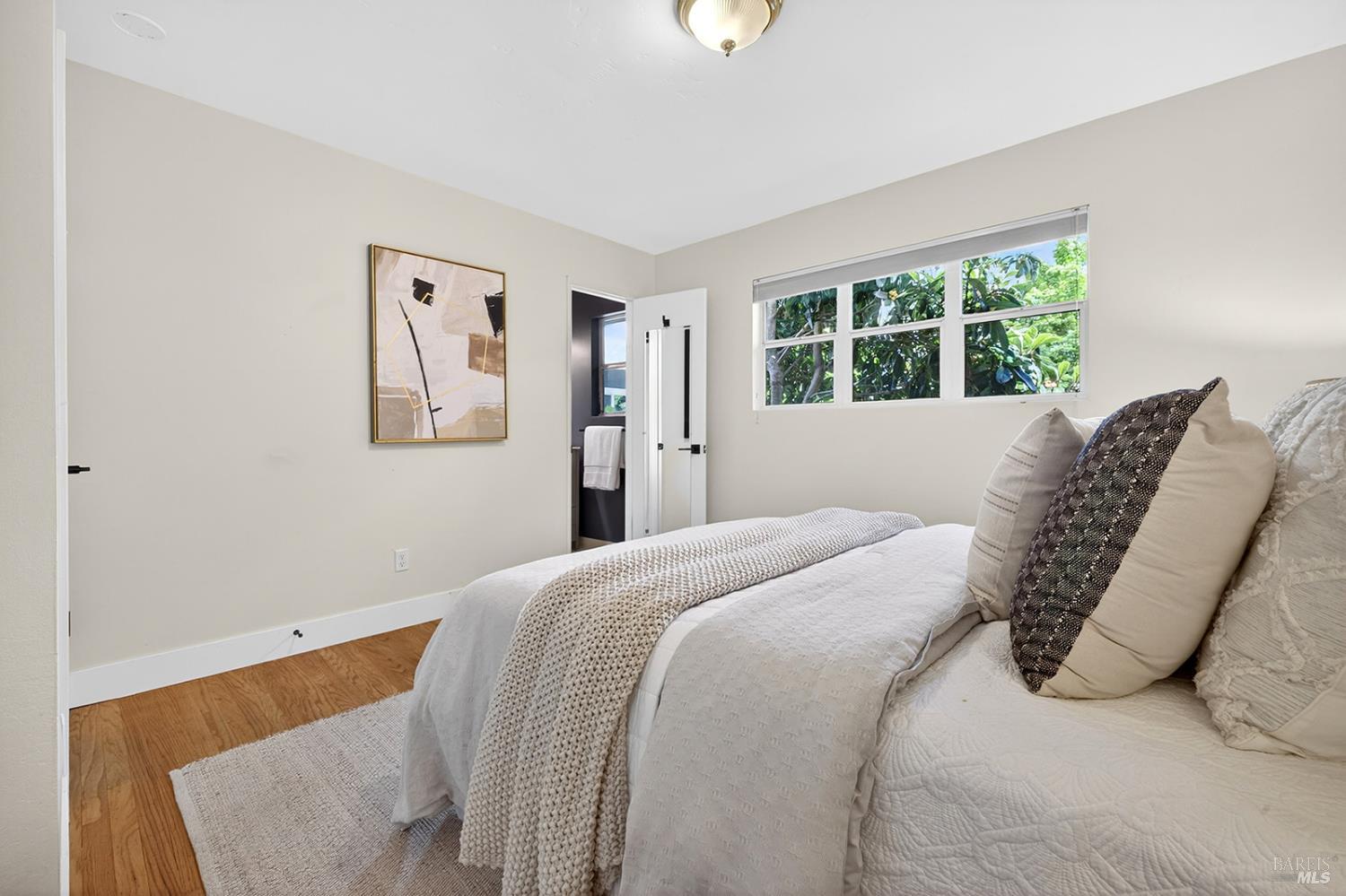 8135 Valentine Avenue Sebastopol CA 95472