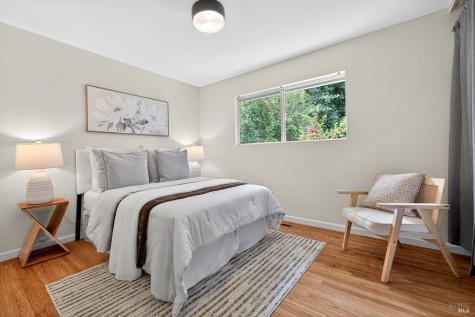 8135 Valentine Avenue Sebastopol CA 95472