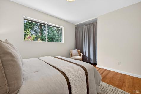 8135 Valentine Avenue Sebastopol CA 95472