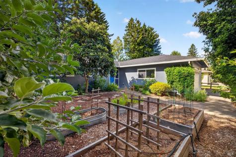 8135 Valentine Avenue Sebastopol CA 95472