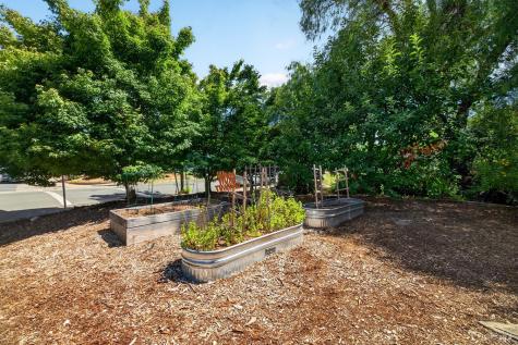 8135 Valentine Avenue Sebastopol CA 95472
