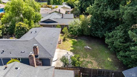 8135 Valentine Avenue Sebastopol CA 95472