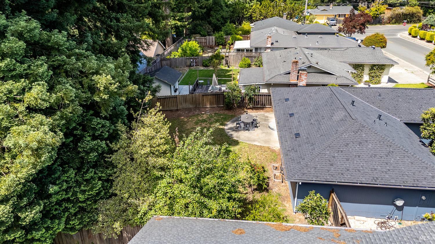 8135 Valentine Avenue Sebastopol CA 95472