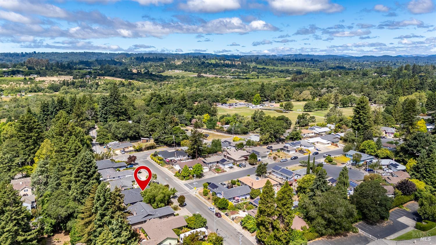 8135 Valentine Avenue Sebastopol CA 95472