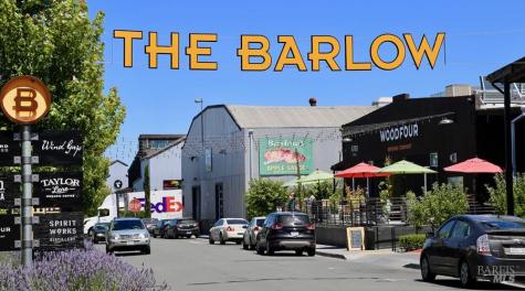 8135 Valentine Avenue Sebastopol CA 95472
