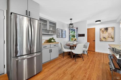 8135 Valentine Avenue Sebastopol CA 95472