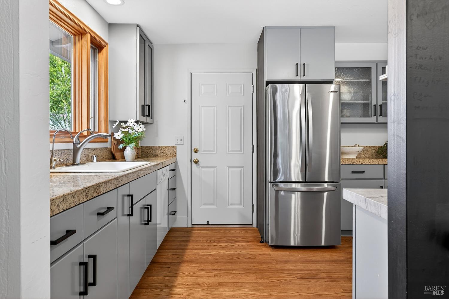 8135 Valentine Avenue Sebastopol CA 95472