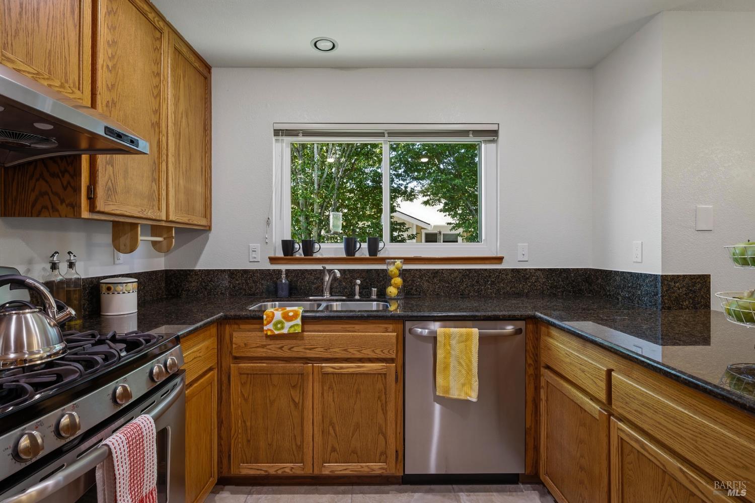 3535 Banyan Street Santa Rosa CA 95403
