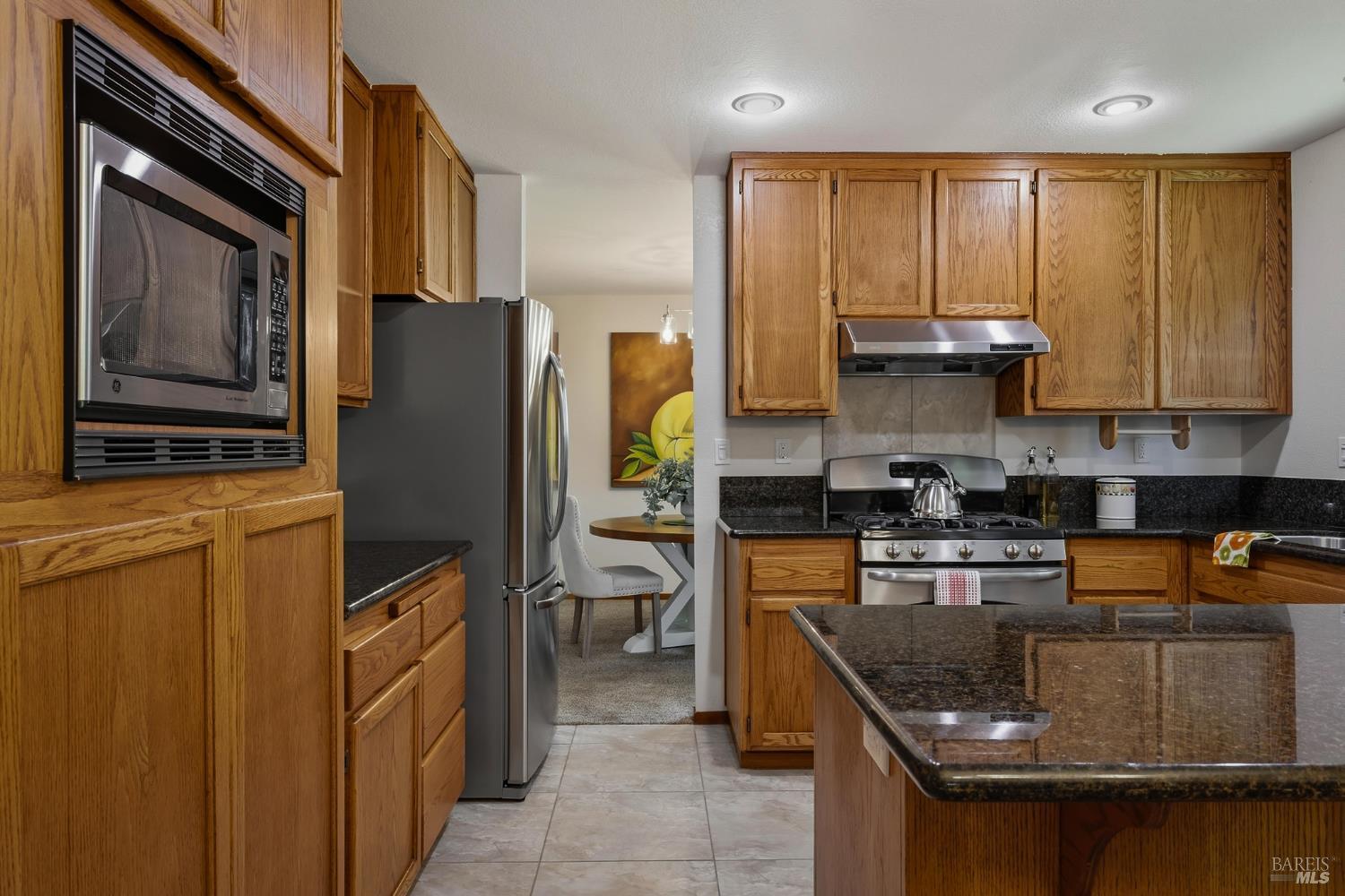 3535 Banyan Street Santa Rosa CA 95403