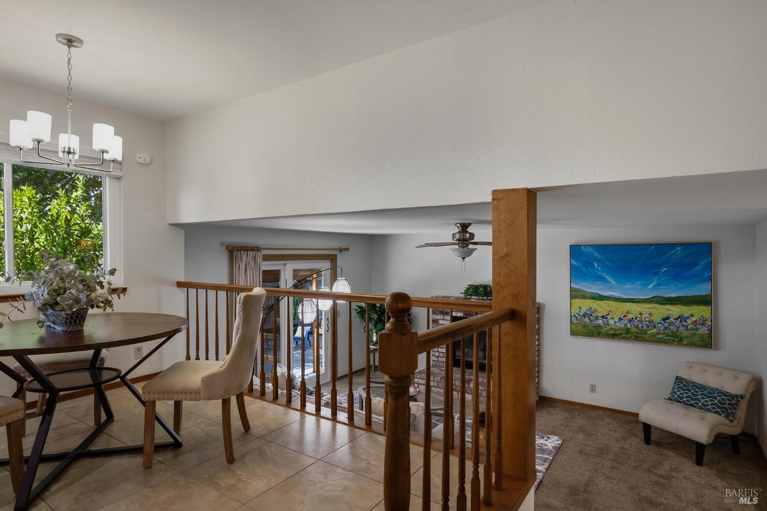 3535 Banyan Street Santa Rosa CA 95403