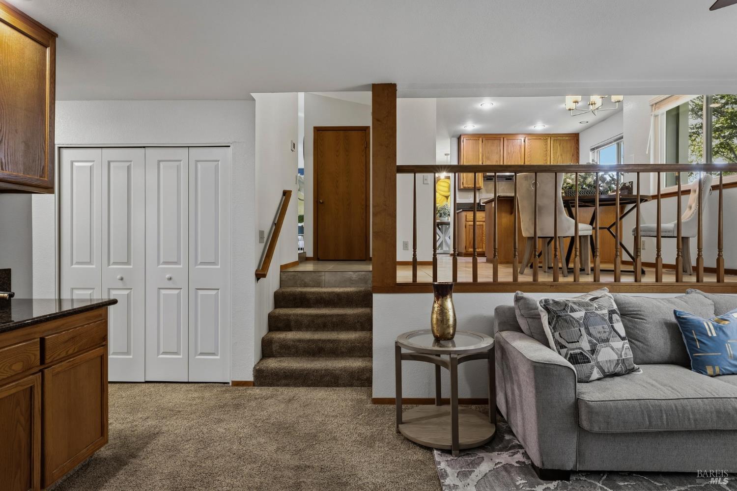 3535 Banyan Street Santa Rosa CA 95403