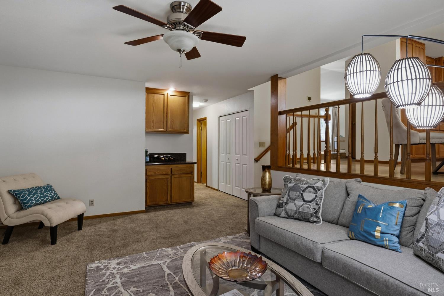 3535 Banyan Street Santa Rosa CA 95403