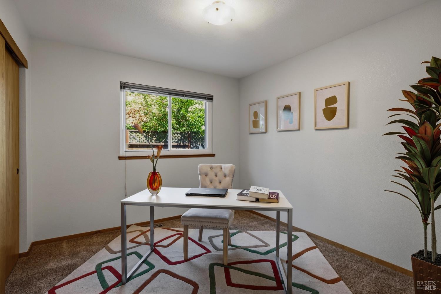 3535 Banyan Street Santa Rosa CA 95403