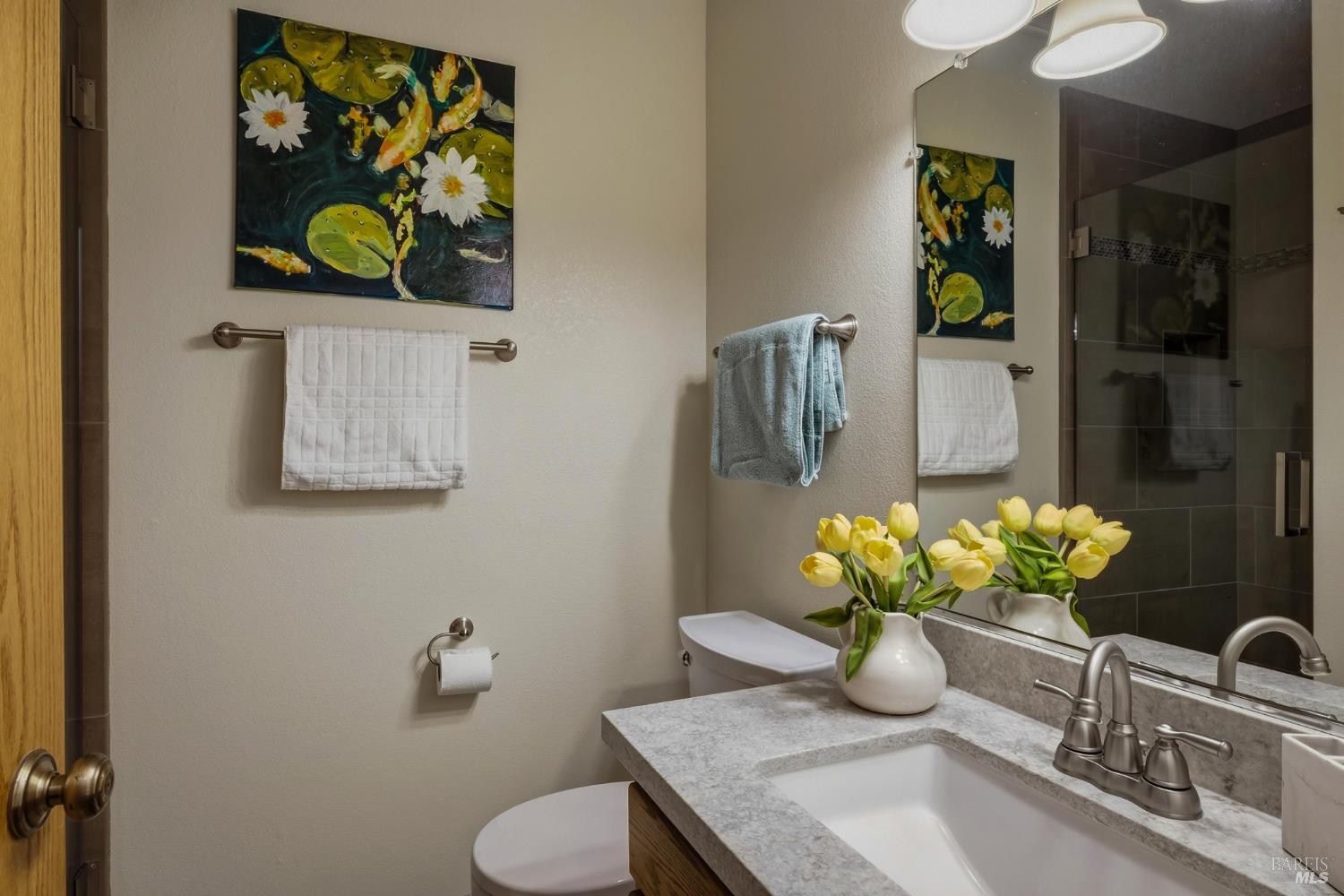 3535 Banyan Street Santa Rosa CA 95403