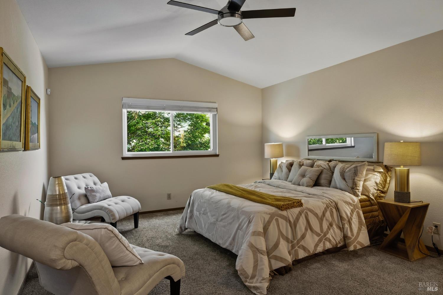 3535 Banyan Street Santa Rosa CA 95403