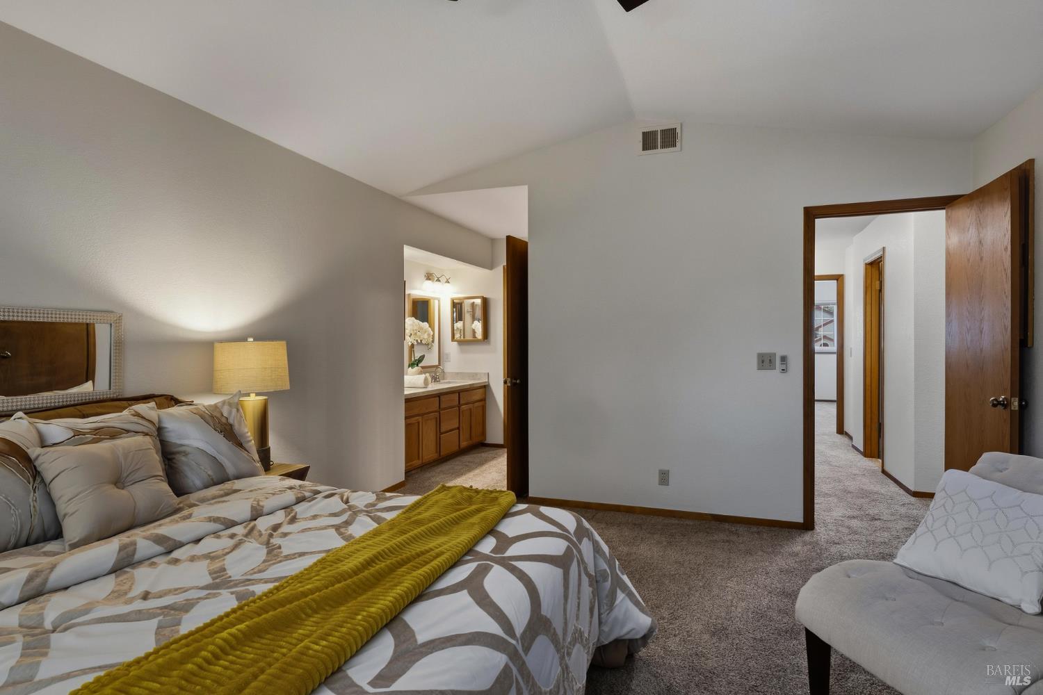 3535 Banyan Street Santa Rosa CA 95403