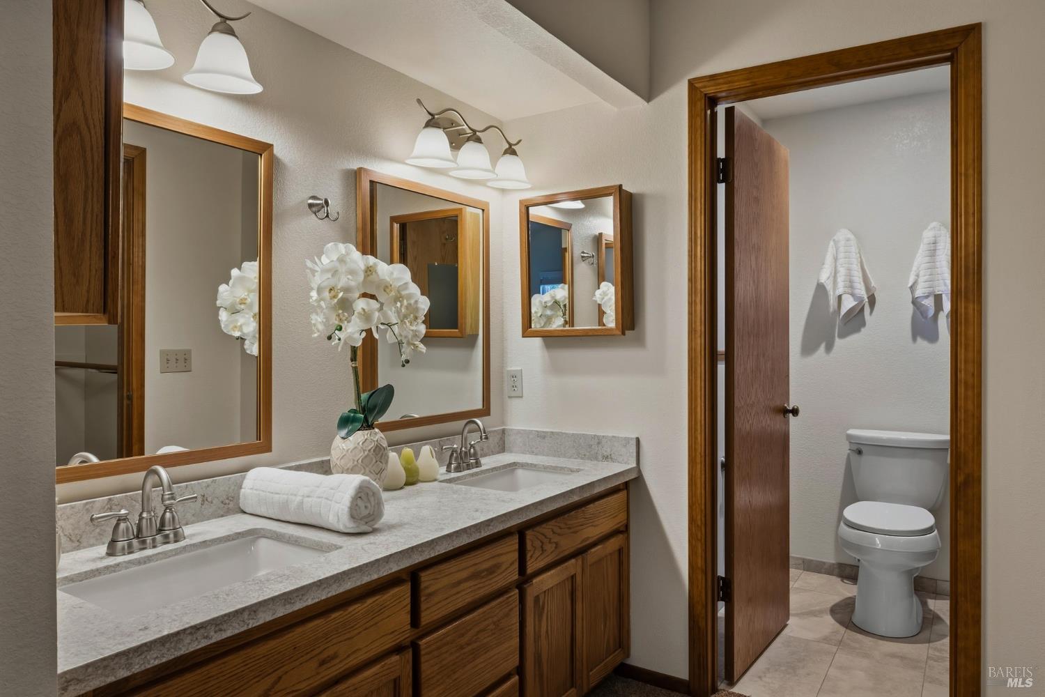 3535 Banyan Street Santa Rosa CA 95403
