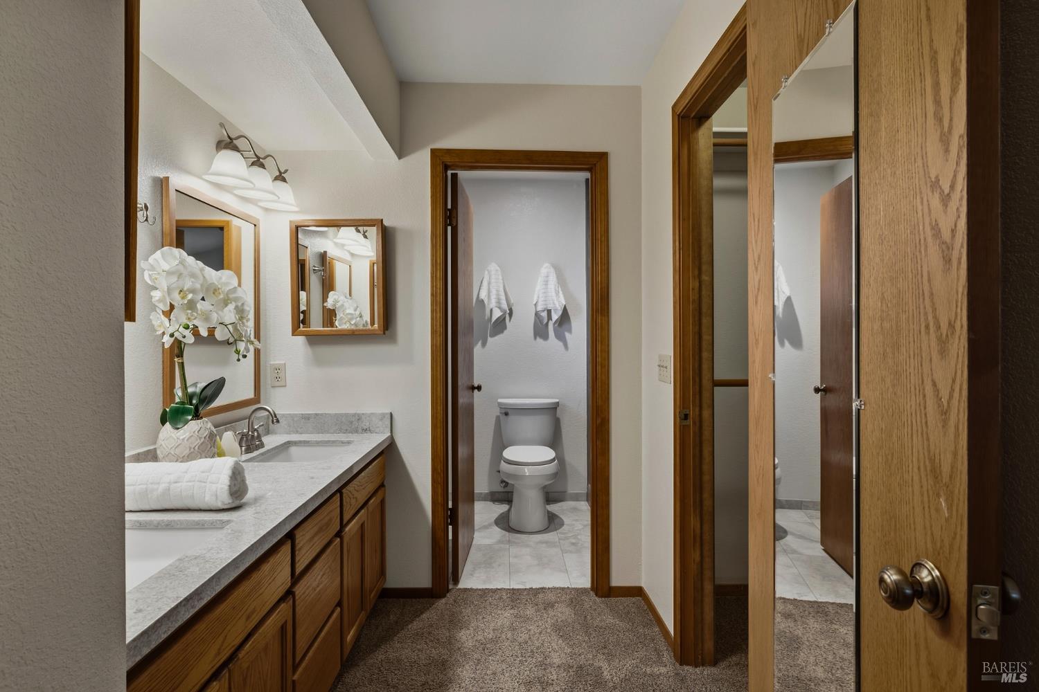 3535 Banyan Street Santa Rosa CA 95403