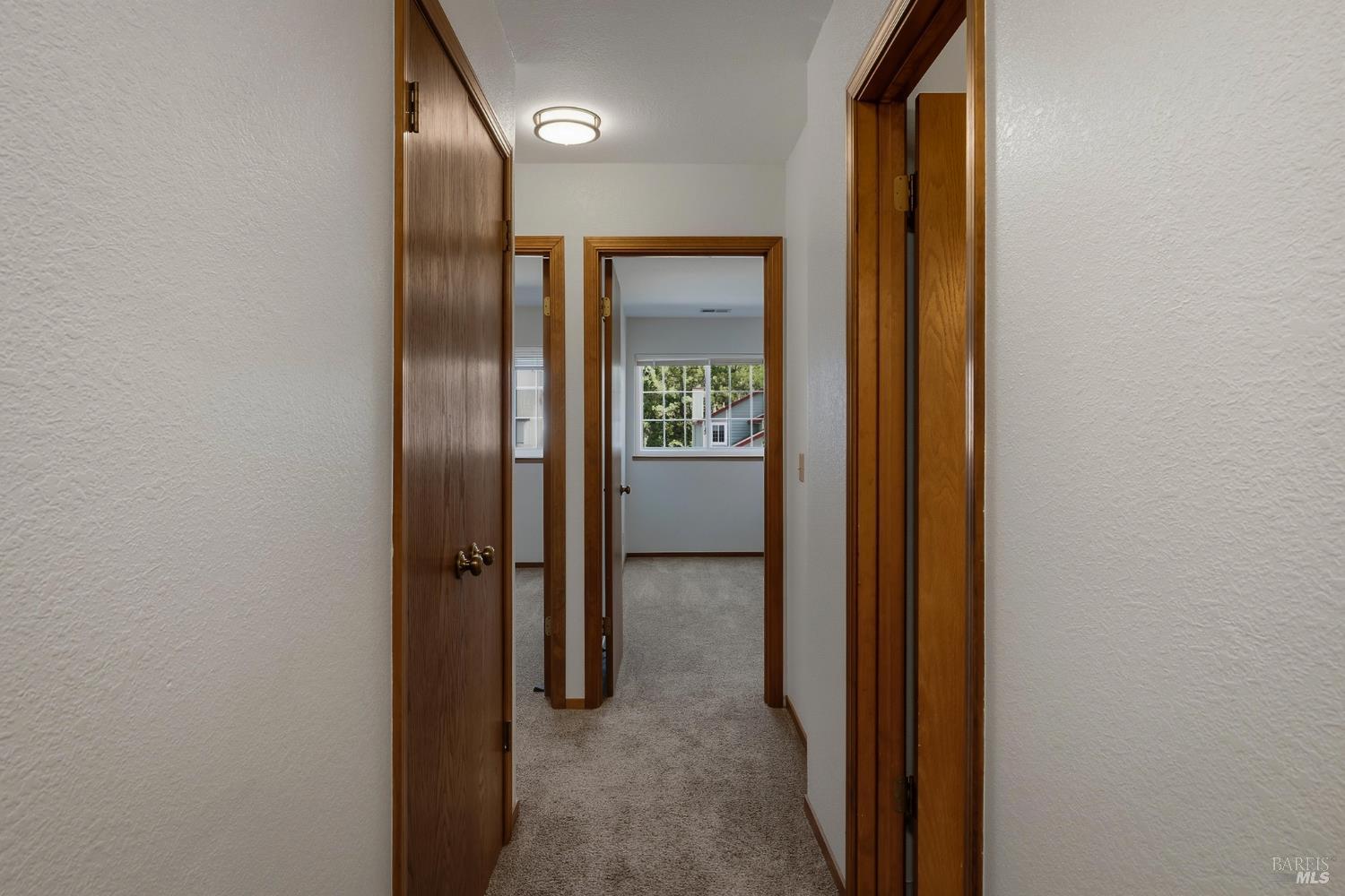 3535 Banyan Street Santa Rosa CA 95403