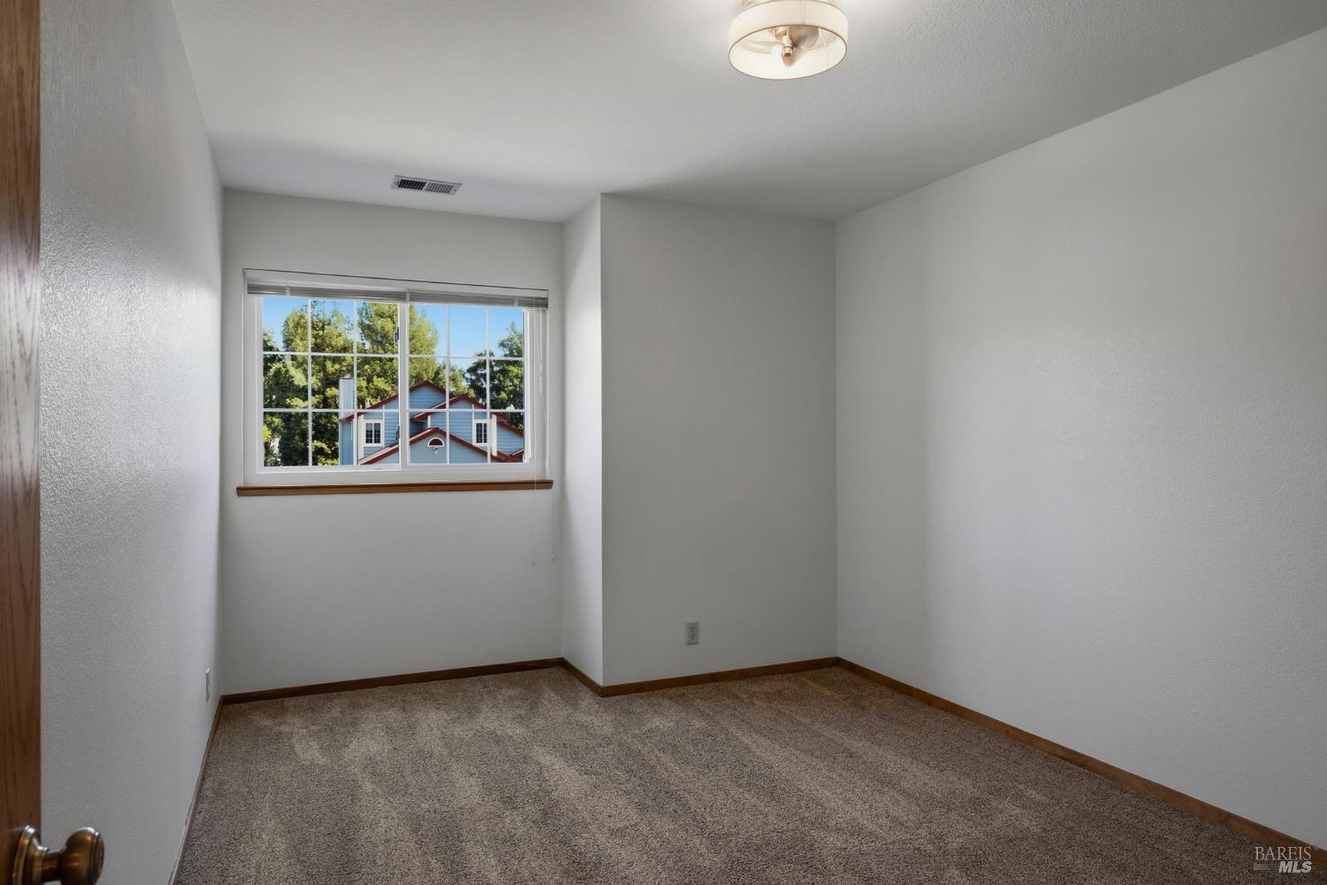 3535 Banyan Street Santa Rosa CA 95403