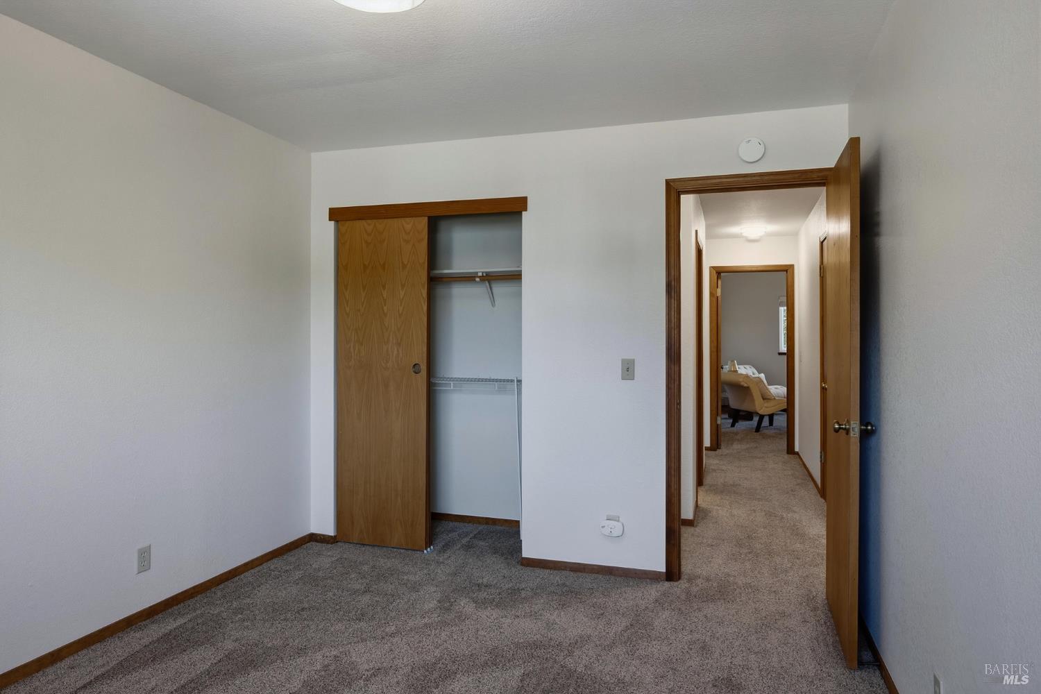 3535 Banyan Street Santa Rosa CA 95403