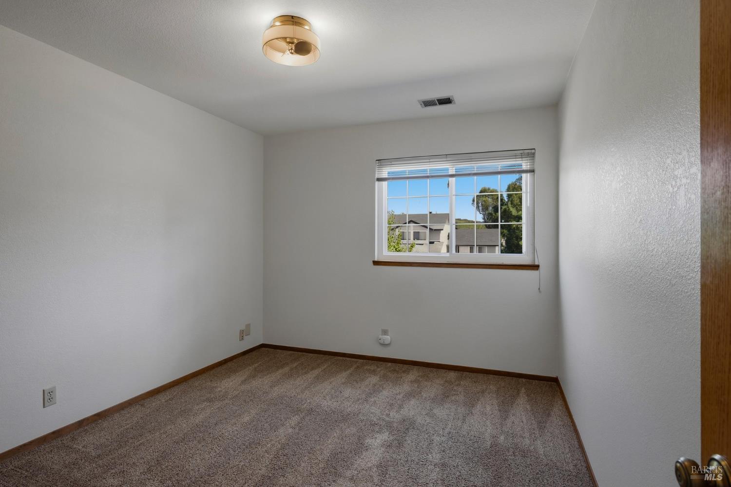 3535 Banyan Street Santa Rosa CA 95403