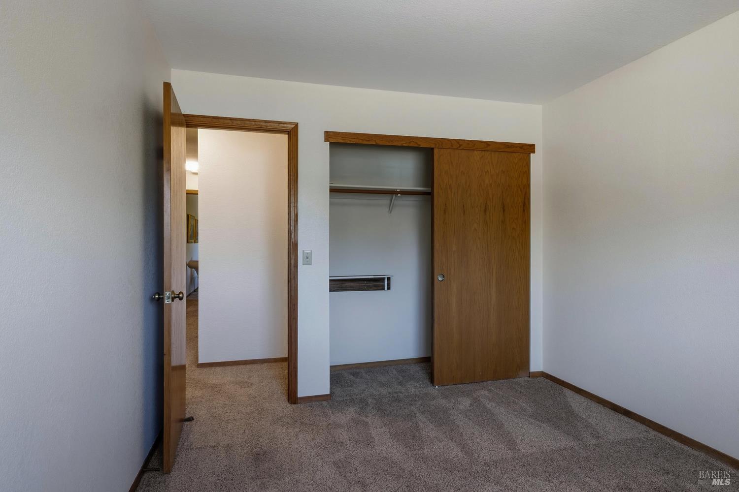 3535 Banyan Street Santa Rosa CA 95403