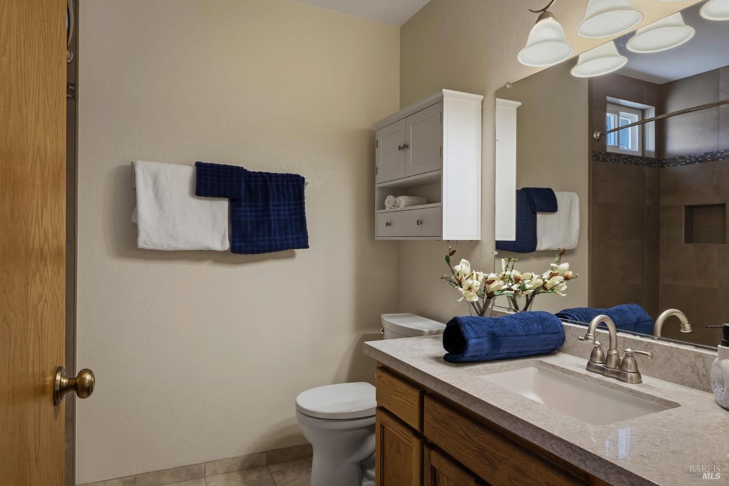 3535 Banyan Street Santa Rosa CA 95403