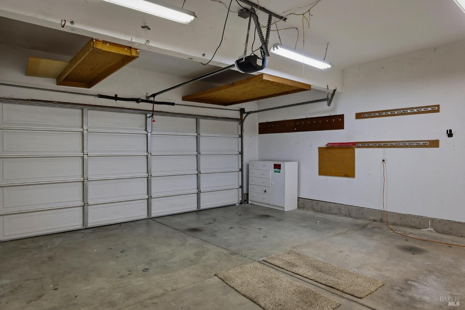 3535 Banyan Street Santa Rosa CA 95403