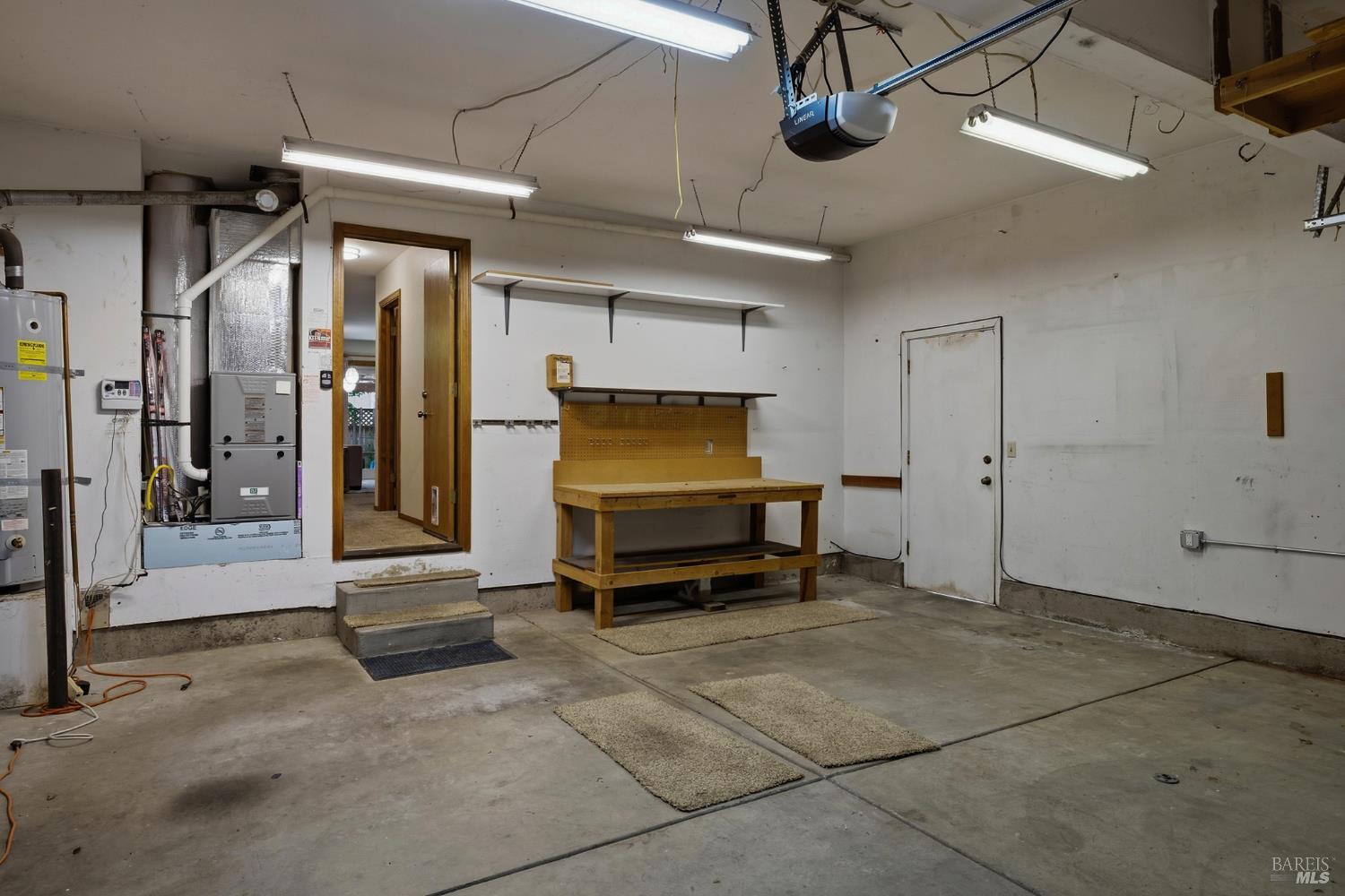 3535 Banyan Street Santa Rosa CA 95403
