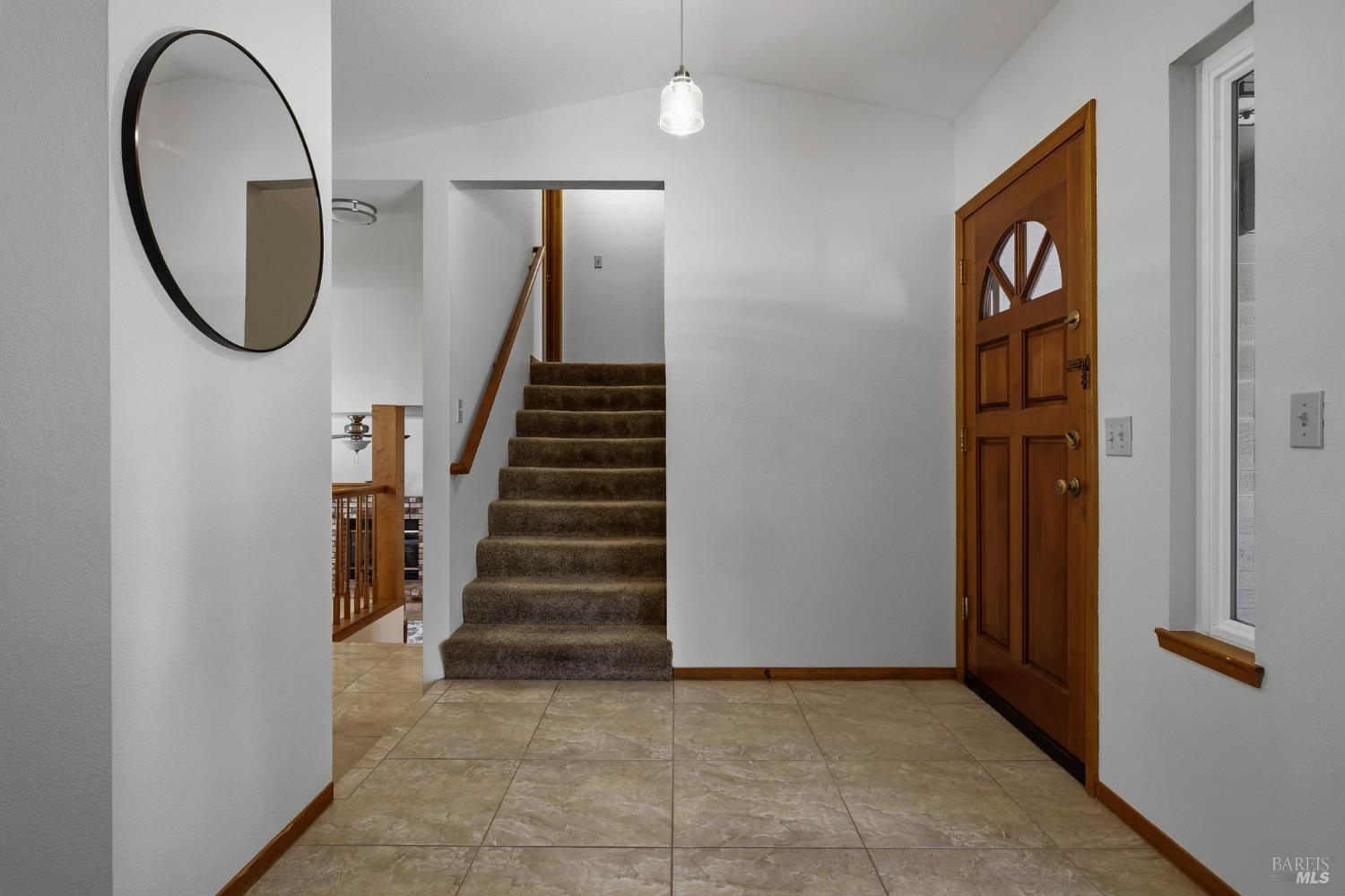3535 Banyan Street Santa Rosa CA 95403