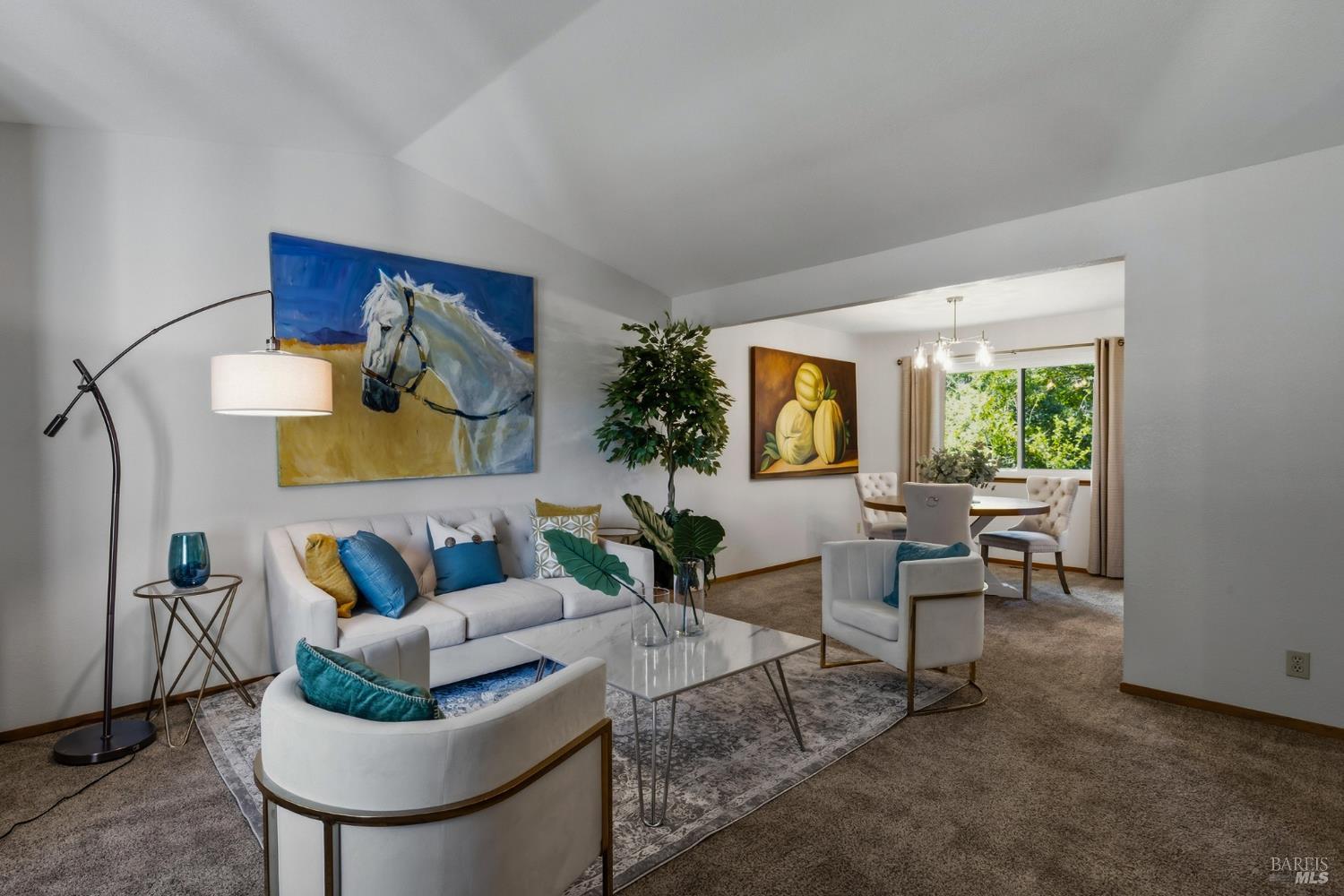 3535 Banyan Street Santa Rosa CA 95403