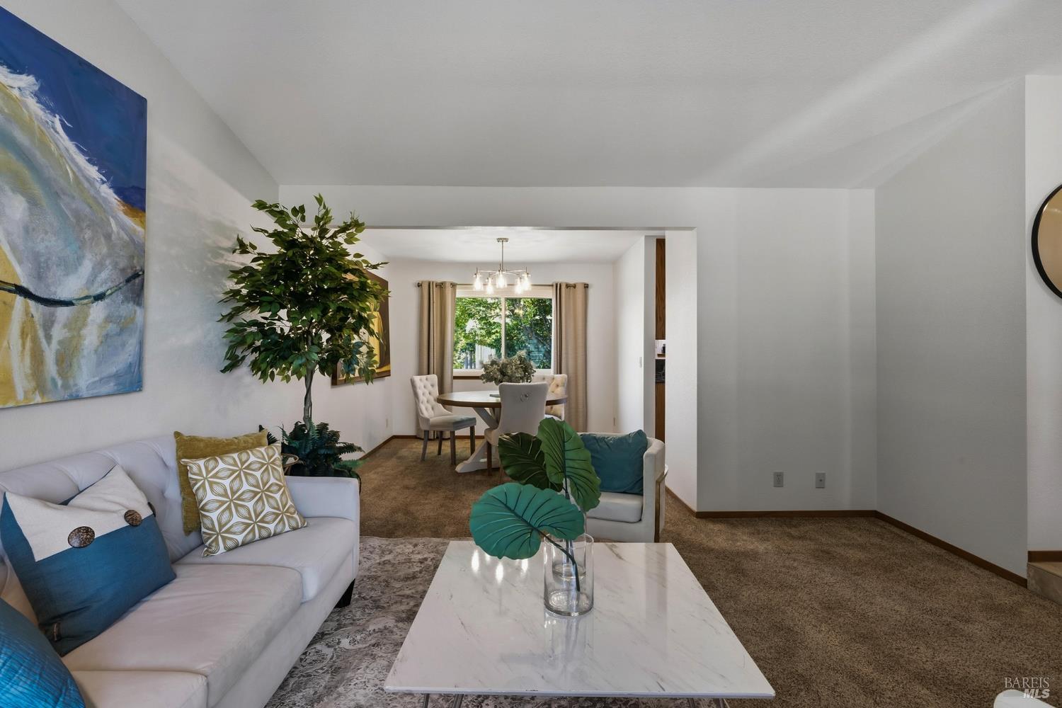 3535 Banyan Street Santa Rosa CA 95403