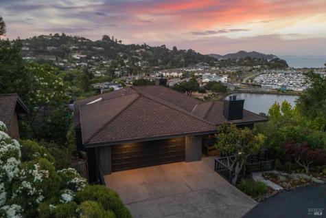 565 San Pedro Cove San Rafael CA 94901