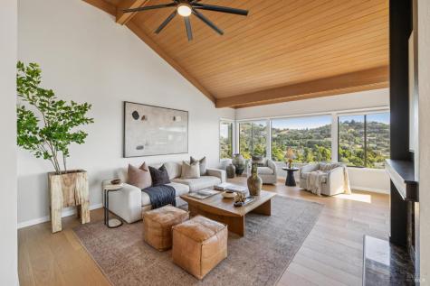 565 San Pedro Cove San Rafael CA 94901