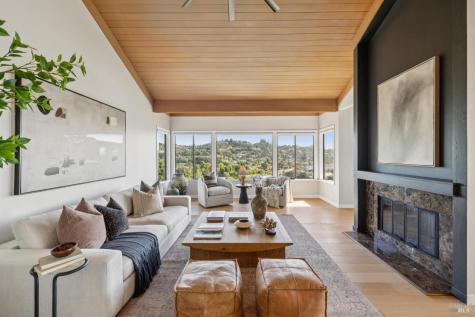 565 San Pedro Cove San Rafael CA 94901